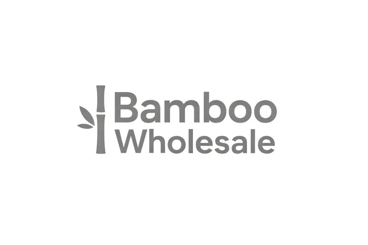 Bamboo Wholesale Logo