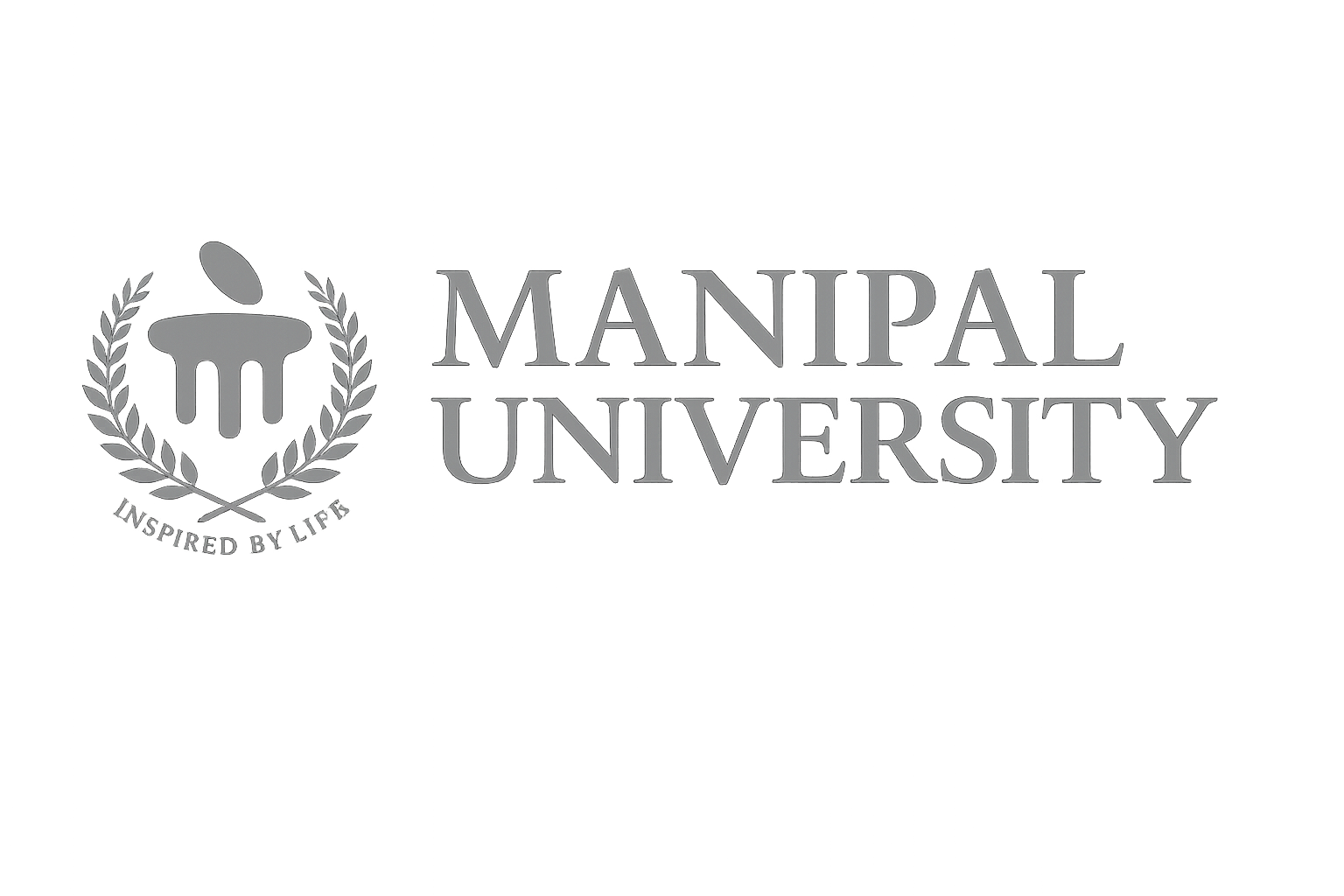 ChatGPT Image Feb 20, 2026, 10_28_07 PM