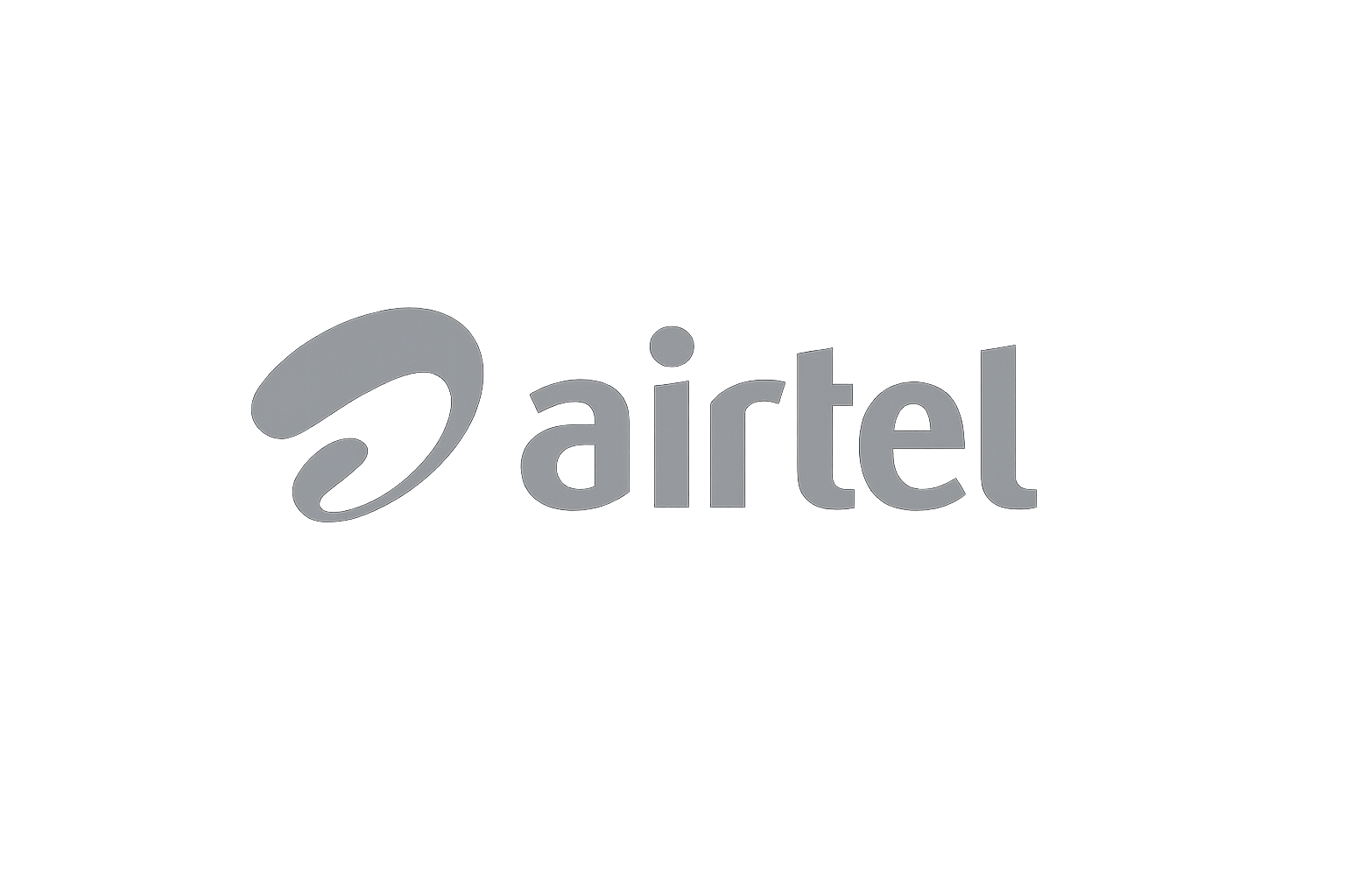 ChatGPT Image Feb 20, 2026, 10_41_37 PM