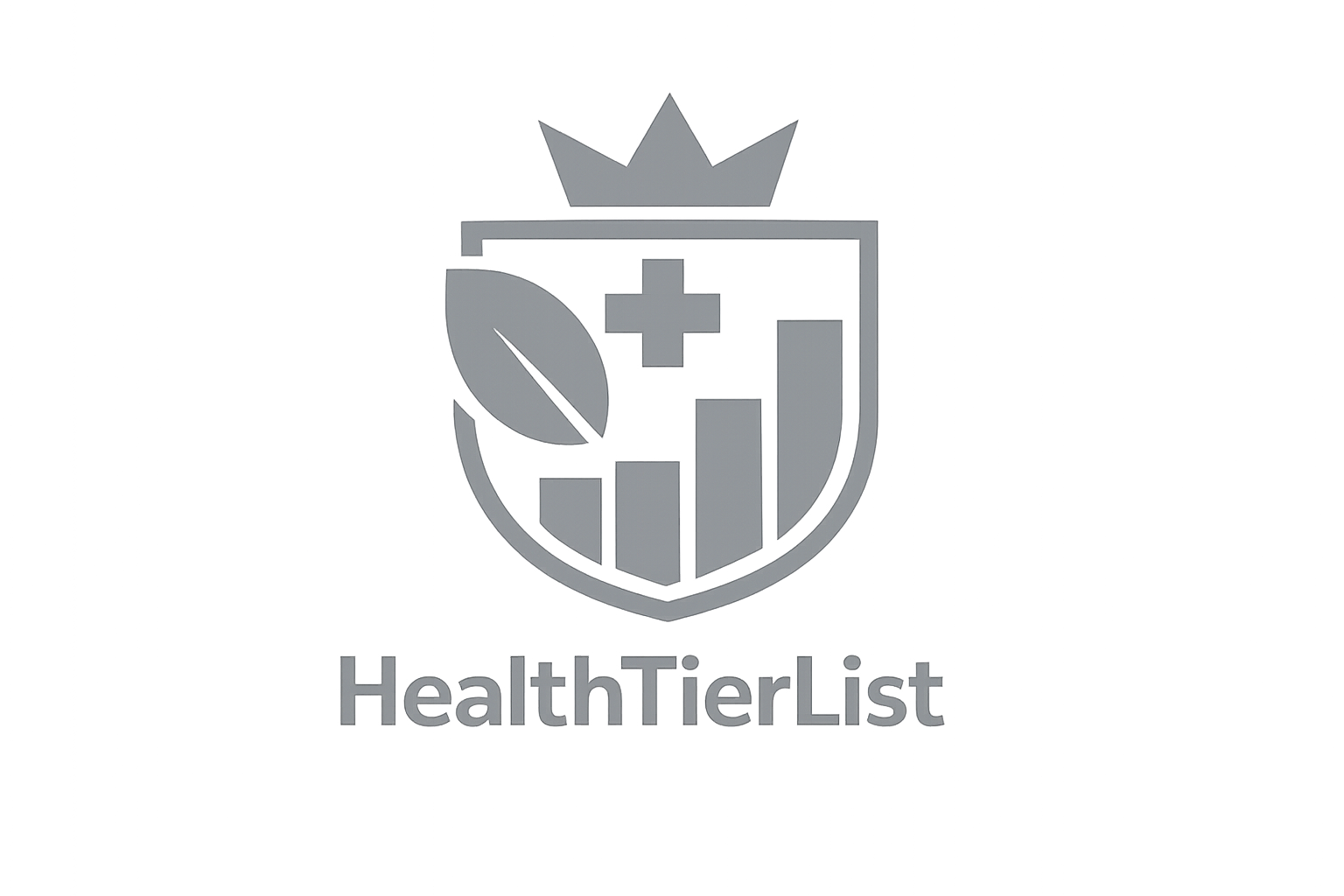 ChatGPT Image Feb 20, 2026, 11_12_17 PM