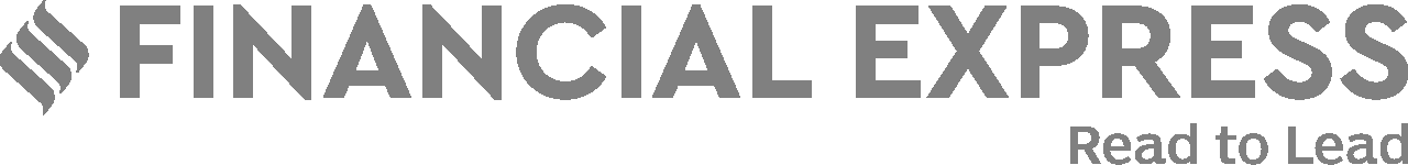 financial_express_gray