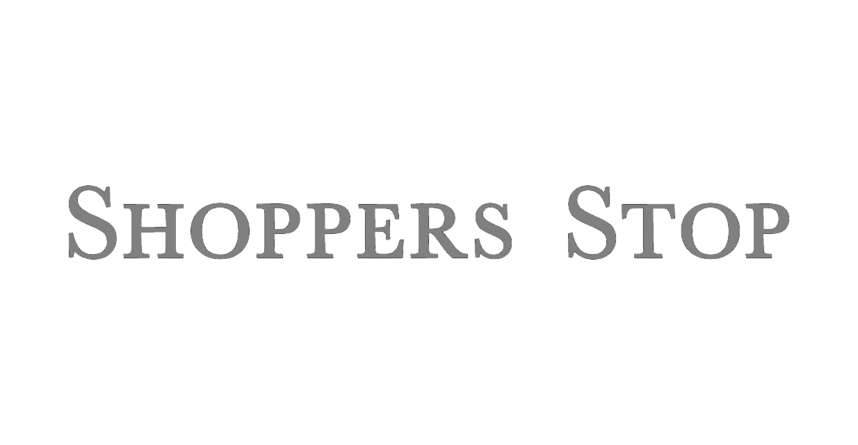 shoppers_stop_gray_logo-Photoroom