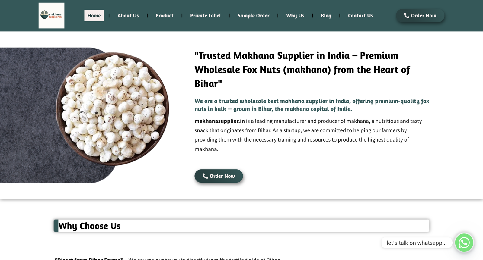 Screenshot 2026-03-02 at 8.27.27 AM