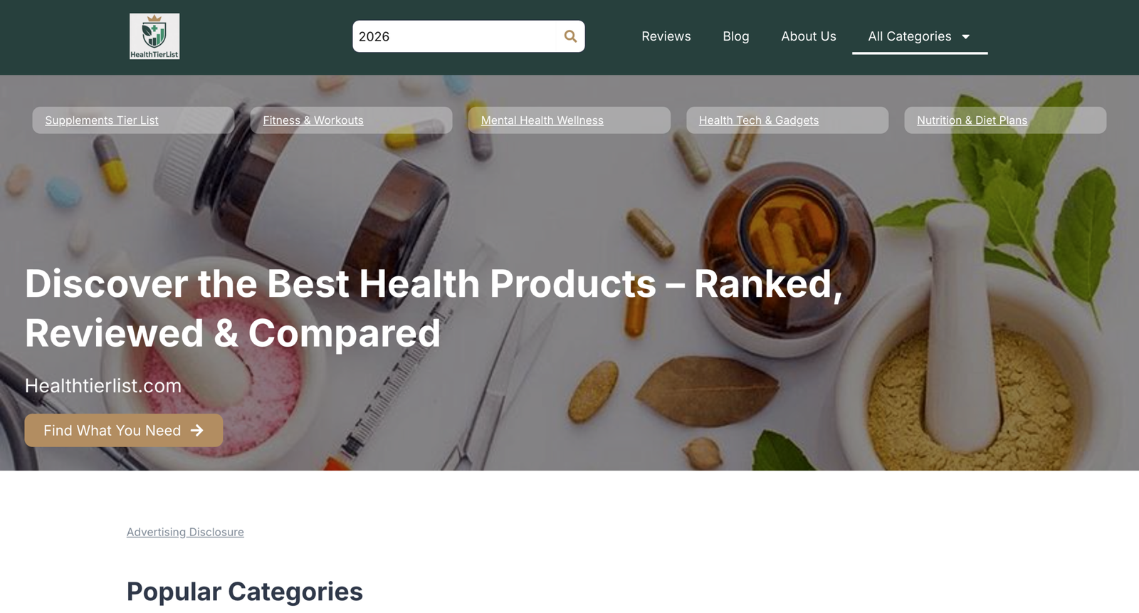 Screenshot 2026-03-02 at 8.29.04 AM