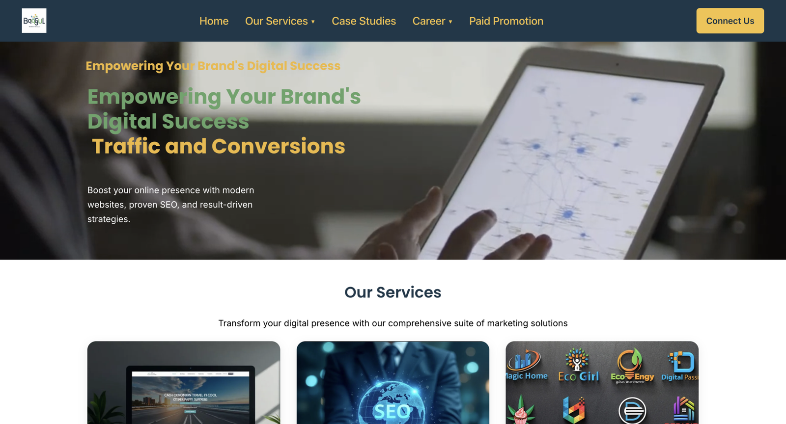 Screenshot 2026-03-02 at 8.29.26 AM