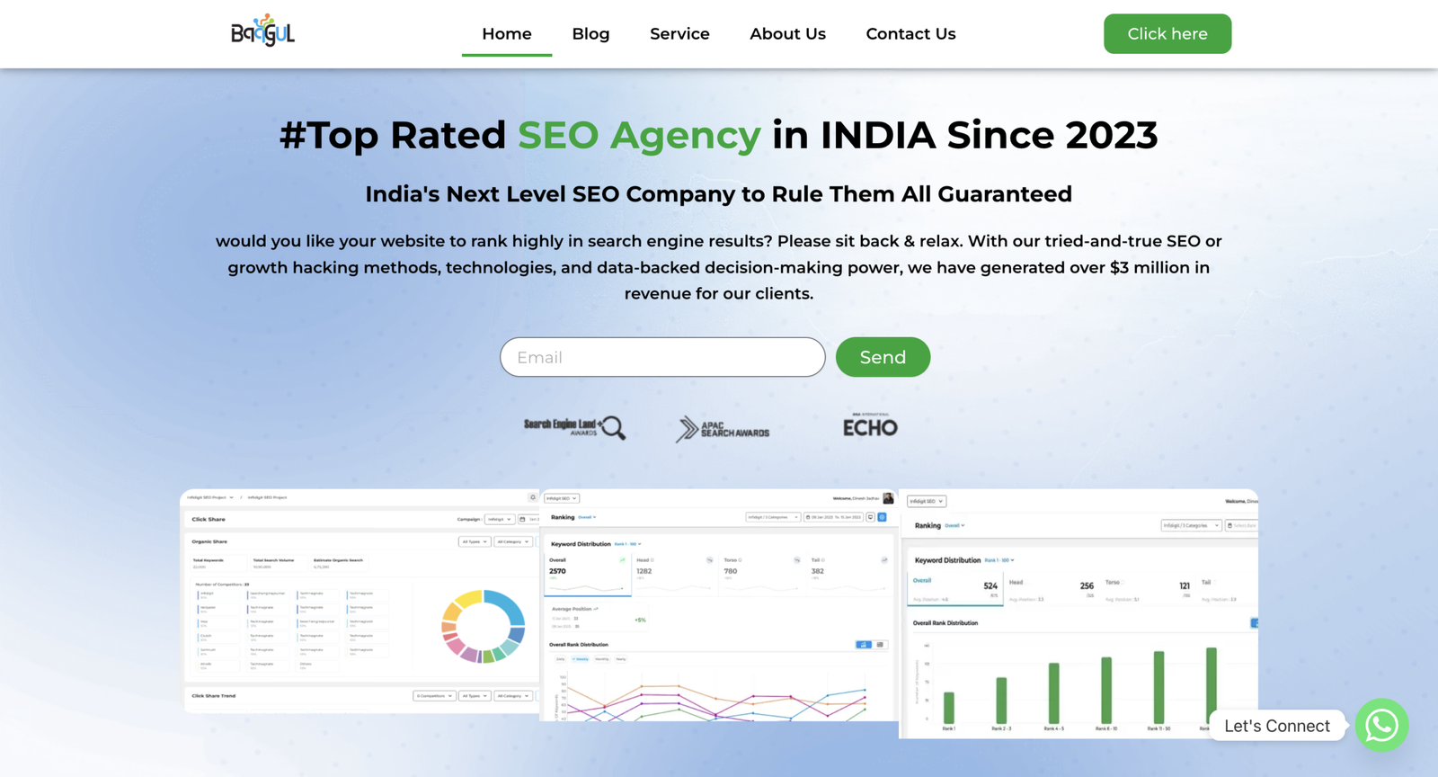 Screenshot 2026-03-02 at 8.30.36 AM
