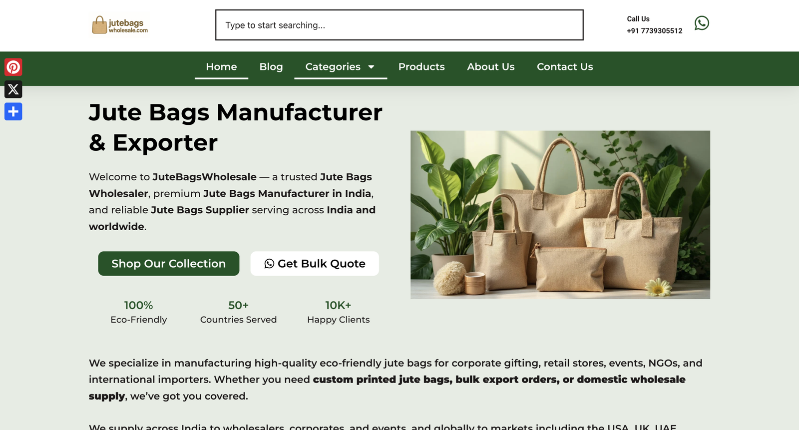 Screenshot 2026-03-02 at 8.35.32 AM